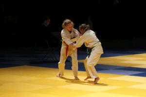 tl_files/judoka_stade/2016/Bilder/2017 10 Dutch Open Bente kampf.jpg